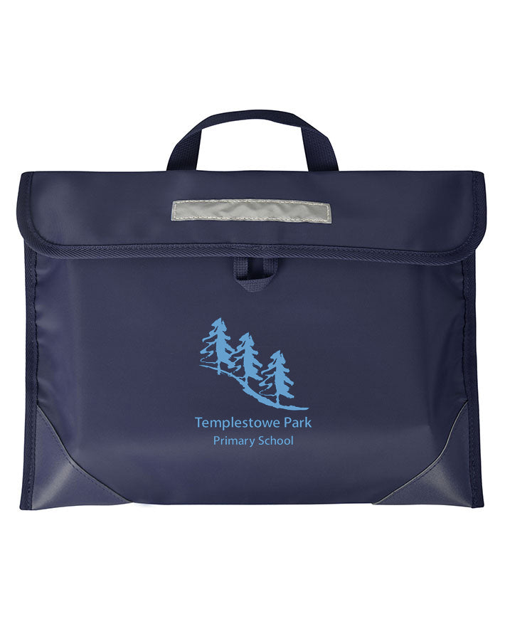 Book Bag