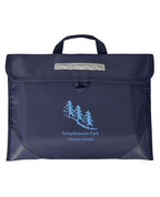 Book Bag