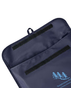 Book Bag