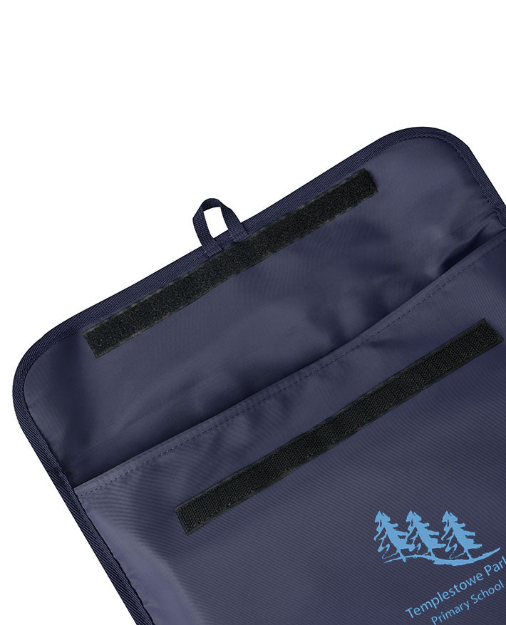 Book Bag