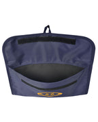 Book Bag