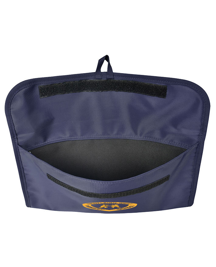 Book Bag