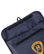 Book Bag
