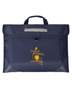 Book Bag