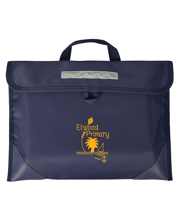 Book Bag