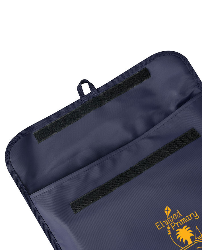 Book Bag
