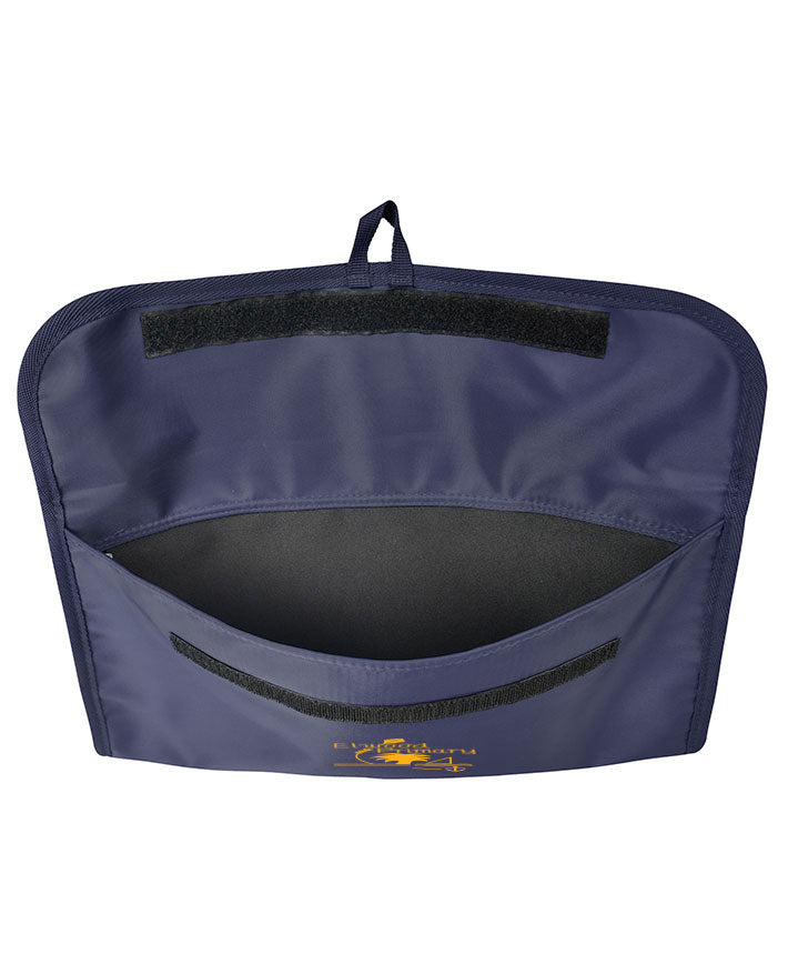 Book Bag