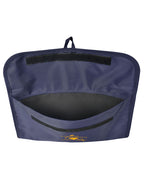 Book Bag