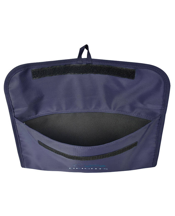 Book Bag