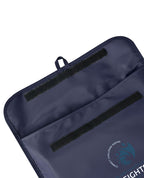 Book Bag