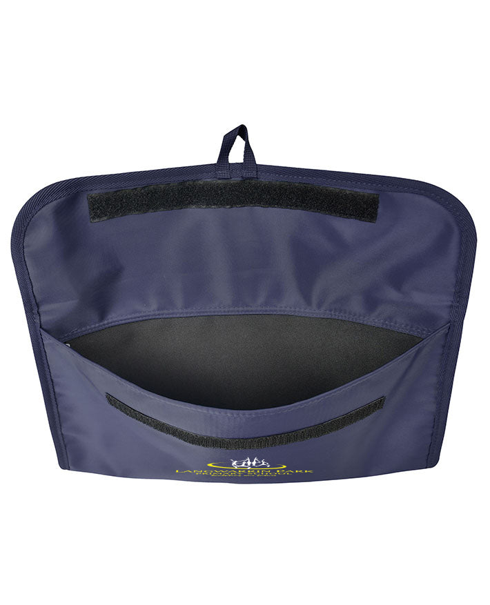 Book Bag