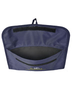 Book Bag