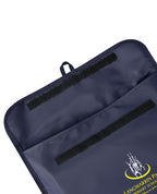 Book Bag