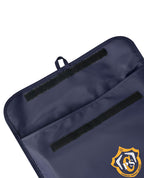 Book Bag