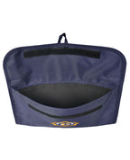 Book Bag