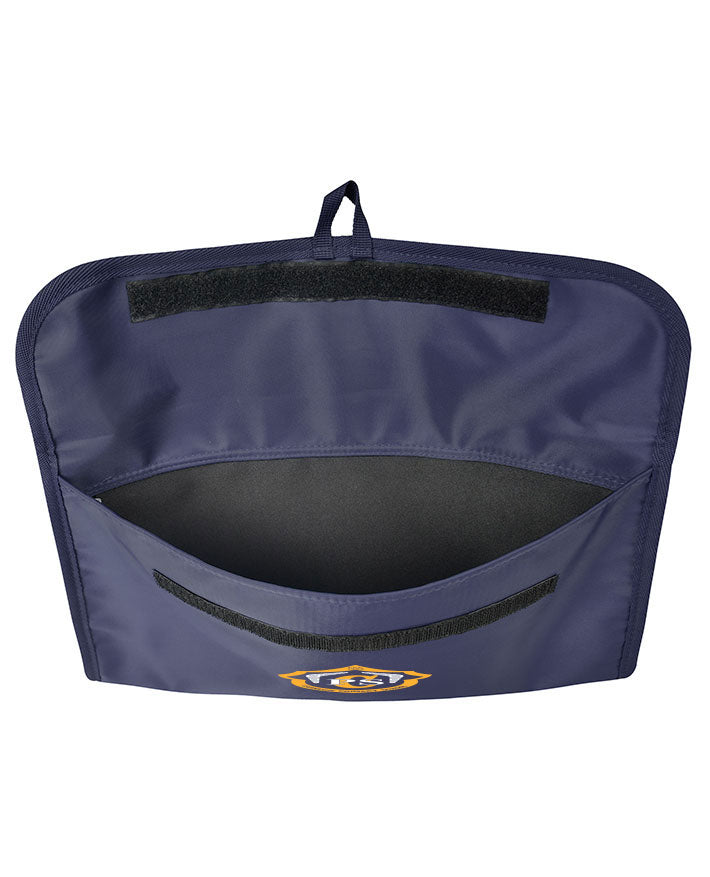 Book Bag