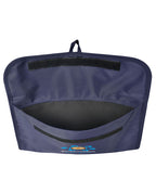 Book Bag