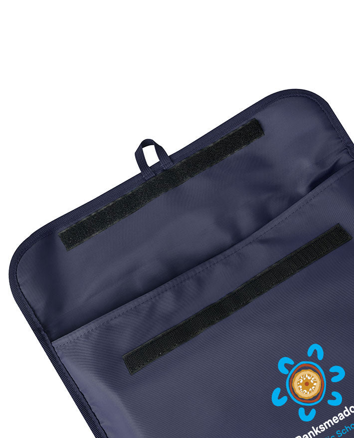 Book Bag