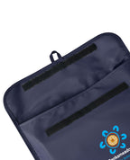 Book Bag