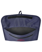 Book Bag