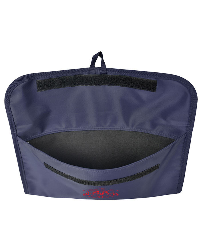 Book Bag