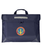 Book Bag