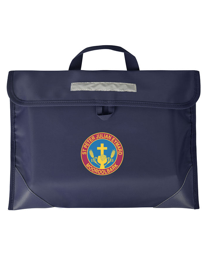 Book Bag