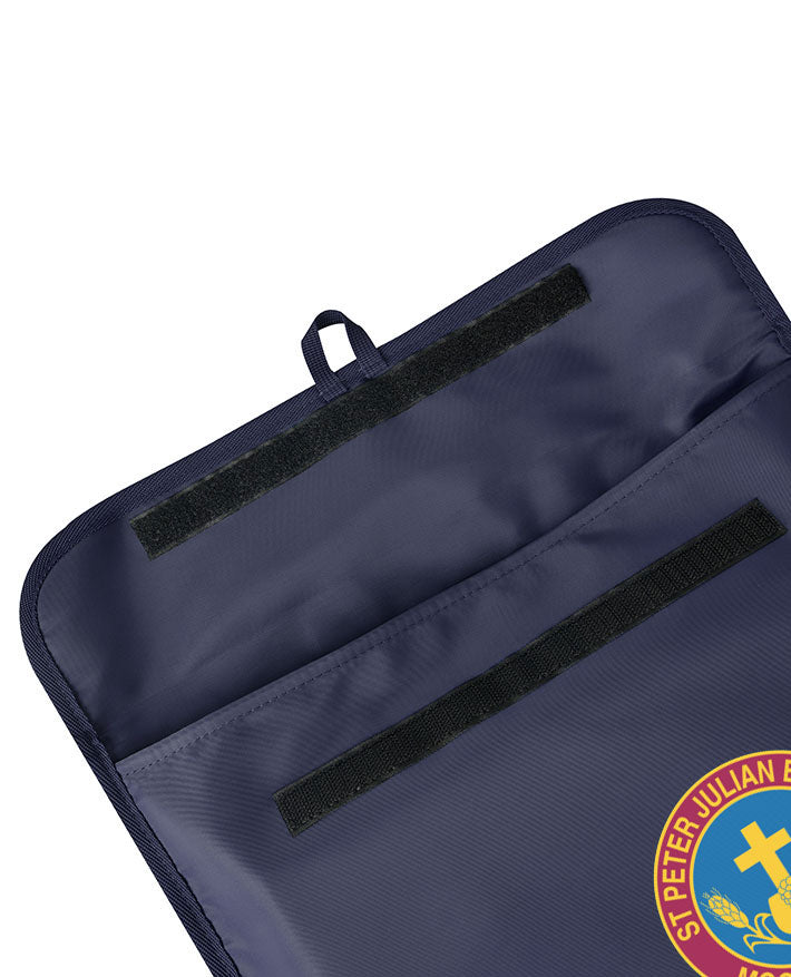 Book Bag
