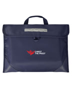 Book Bag
