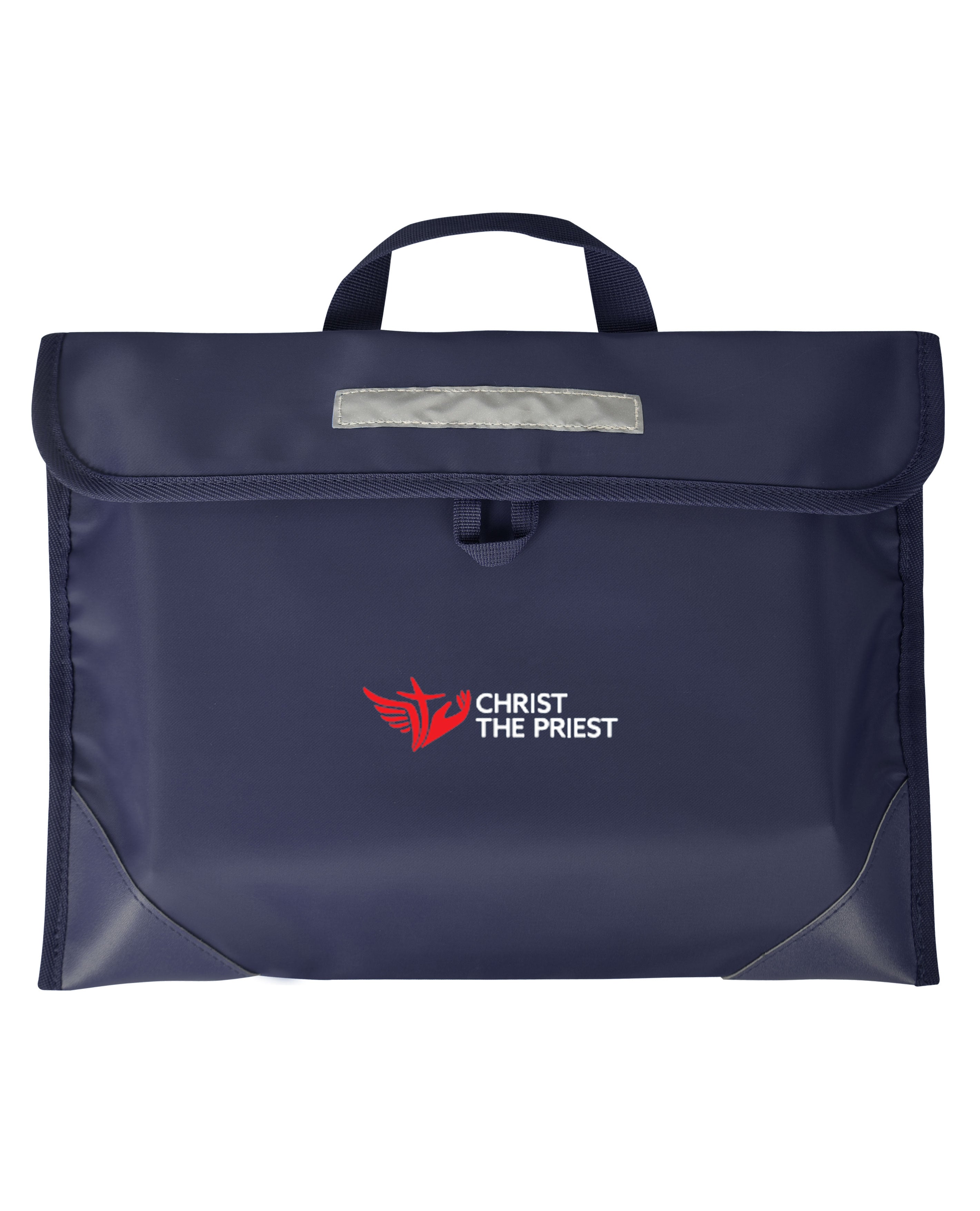 Book Bag