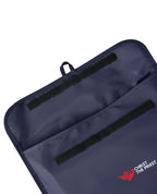Book Bag