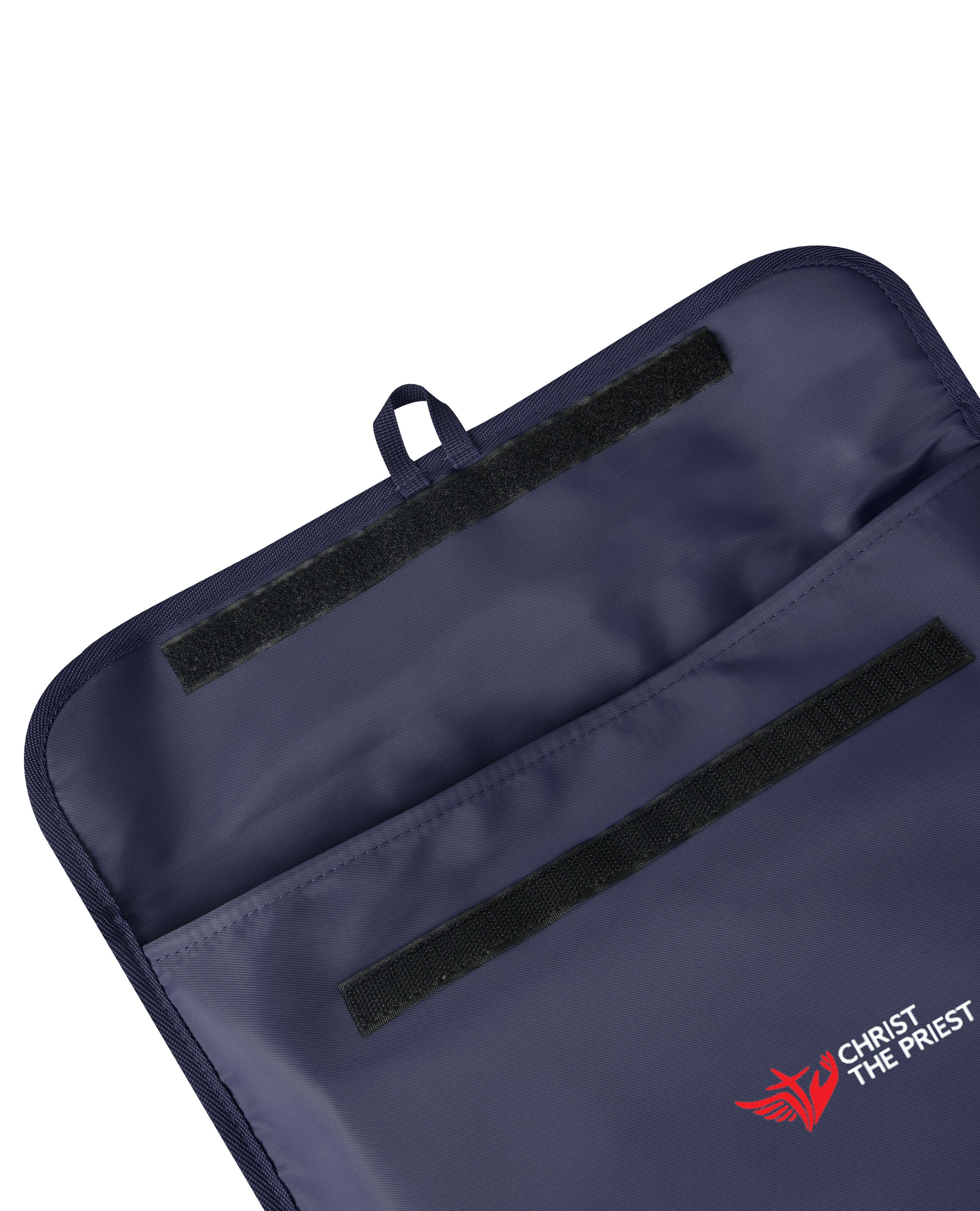 Book Bag