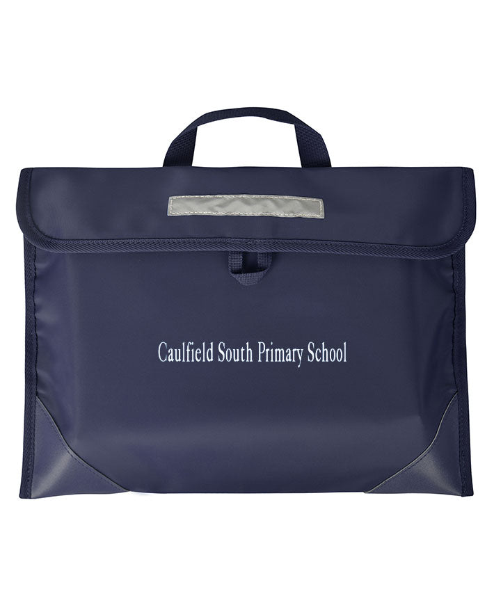 Book Bag