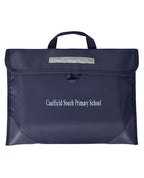 Book Bag