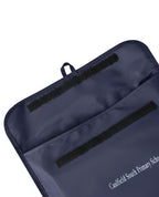 Book Bag