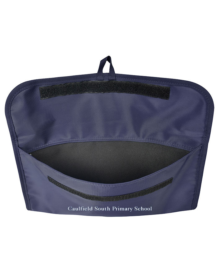Book Bag