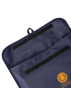 Book Bag