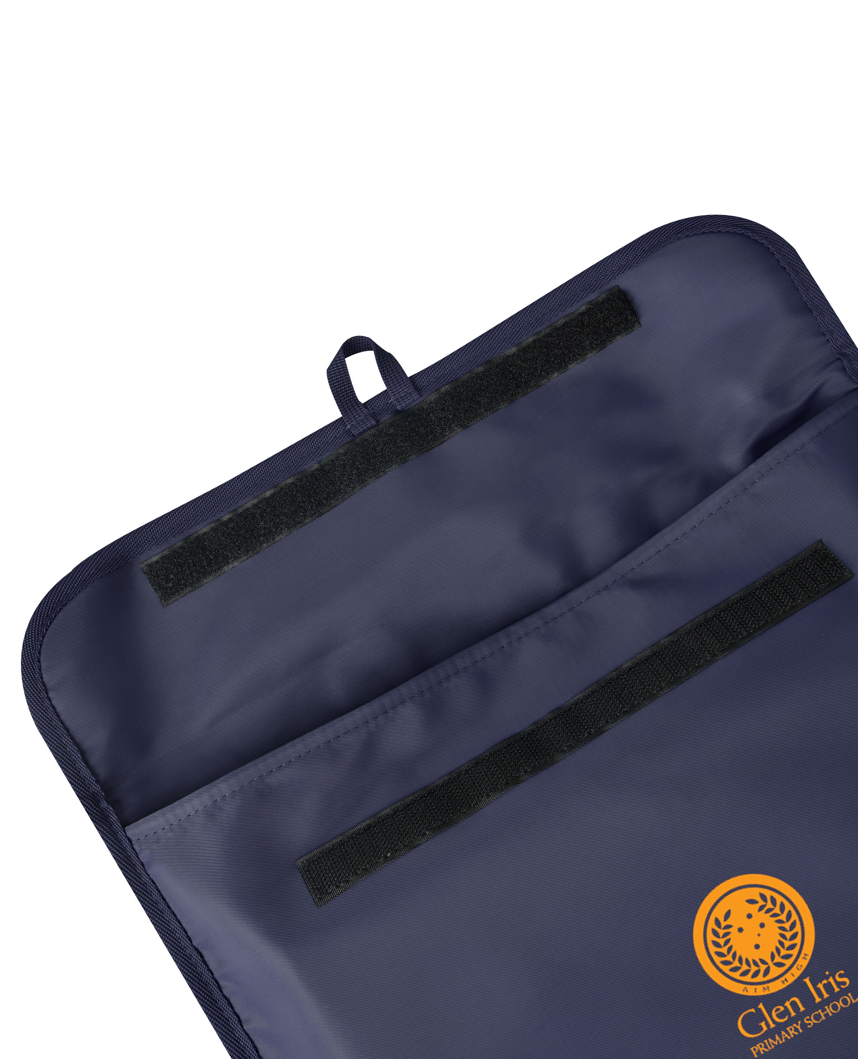 Book Bag