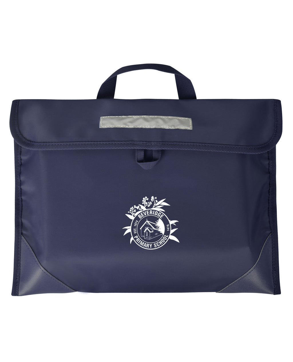 Book Bag