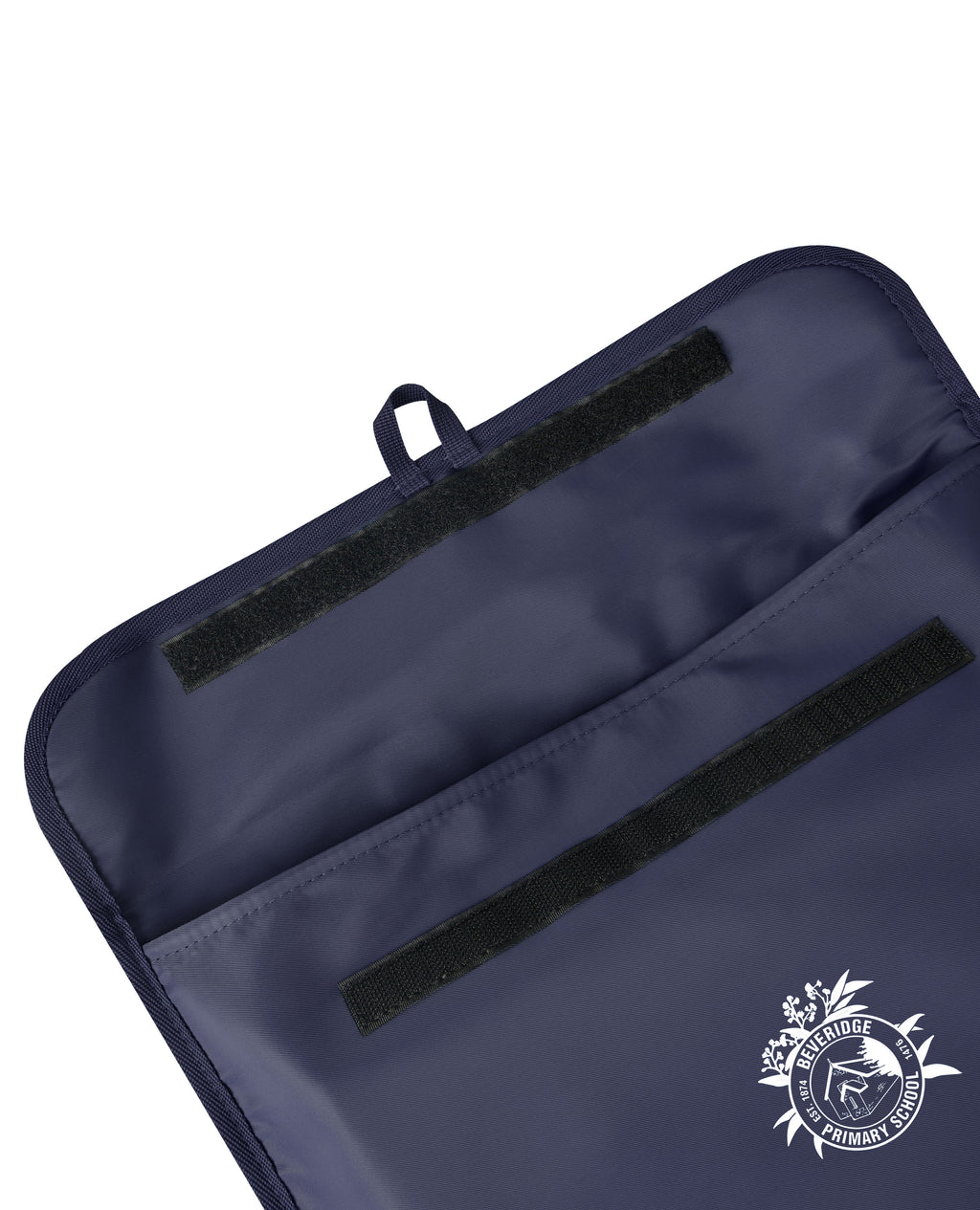 Book Bag