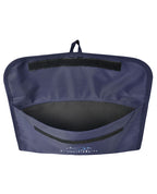 Book Bag