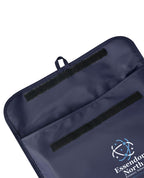 Book Bag