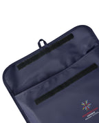 Book Bag