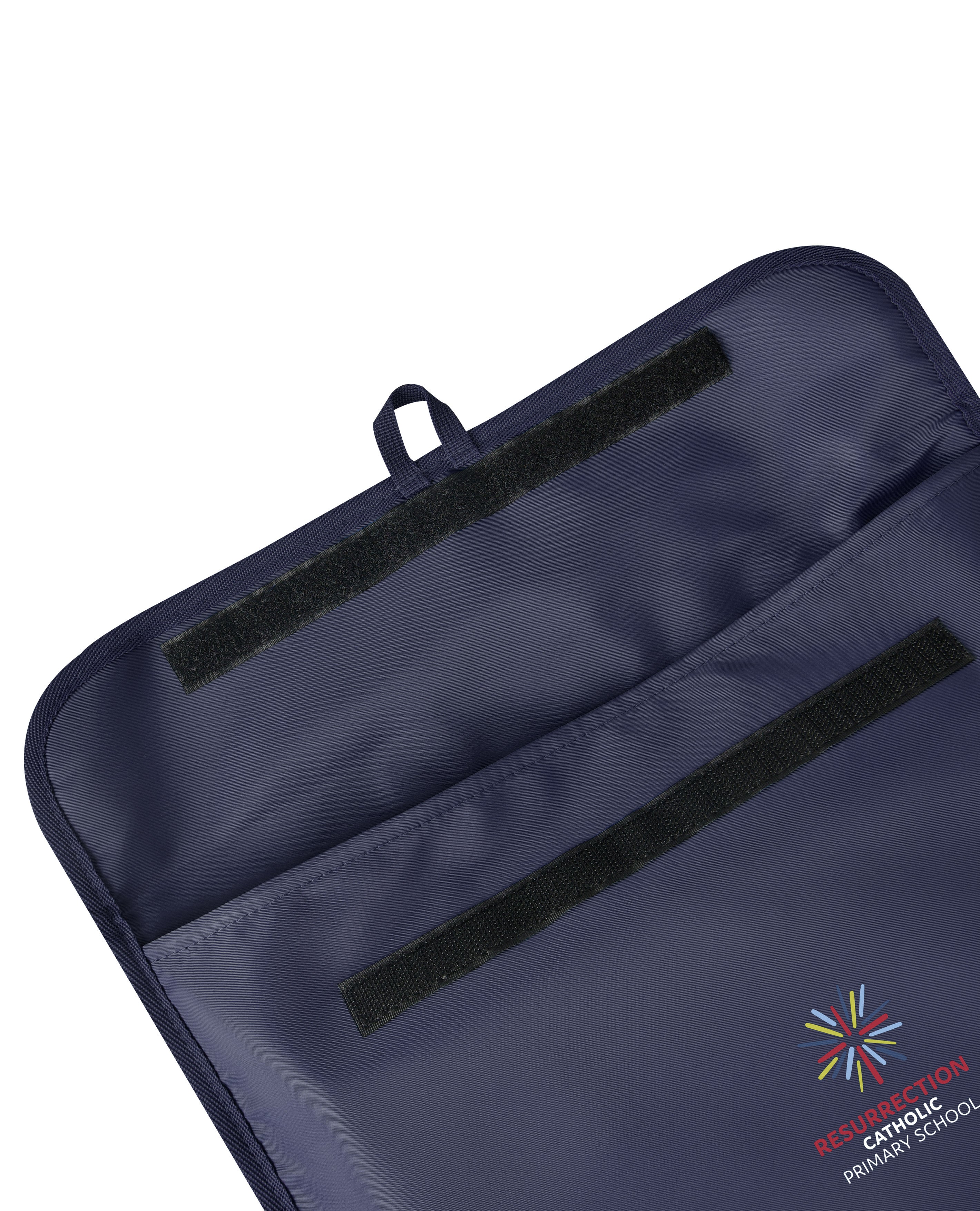 Book Bag