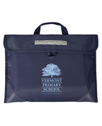 Book Bag