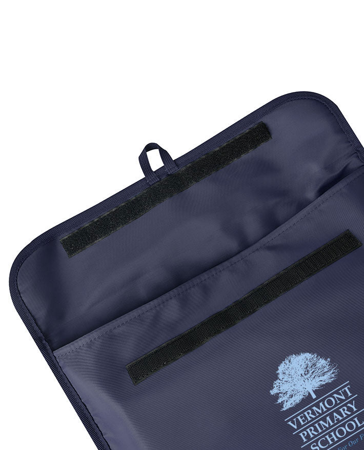 Book Bag