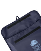 Book Bag