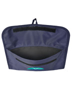 Book Bag