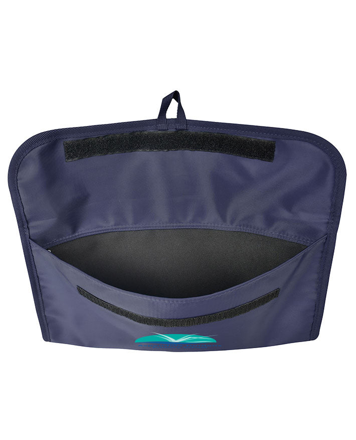 Book Bag