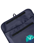 Book Bag